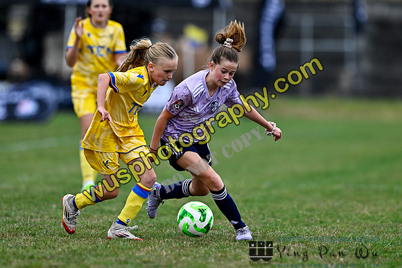 20250816-094420 JPL Capital Cup London