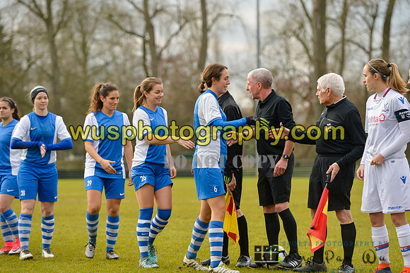 20171203-125913A New London Lionesses v Crystal Palace Ladies FC