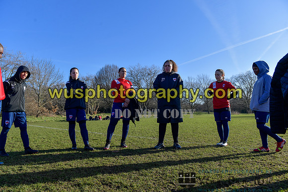 20220130-102916 Camden Town FC v AFC Leyton