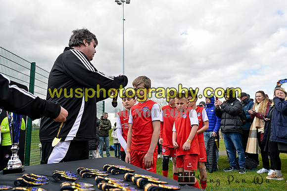 20250315-123347 JPL U7 U8 U9 U11 National Finals 2025-03-15