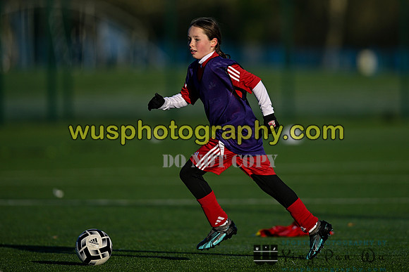 20250103-100453A JPL Warriors Rep Teams Training