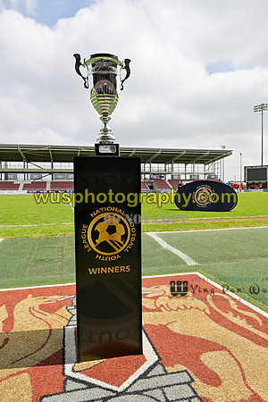 20240501-124421C Chatham Town FC Women U21 v Wath Football Academy Women U21