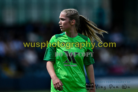 20250510-141945 Boro Rangers FC Girls U14 v Oxford City FC Girls U14