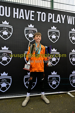20250315-124043 JPL U7 U8 U9 U11 National Finals 2025-03-15