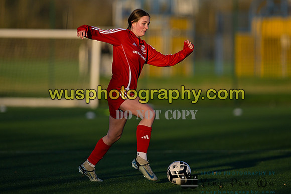 20250103-150842 JPL Warriors Rep Teams Training