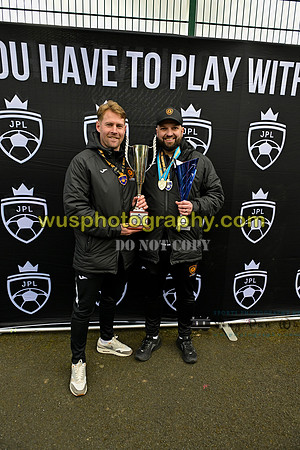 20250315-124449 JPL U7 U8 U9 U11 National Finals 2025-03-15