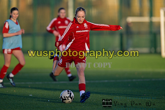 20250103-150313 JPL Warriors Rep Teams Training