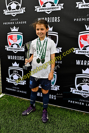 20250726-114657 JPL Summer League