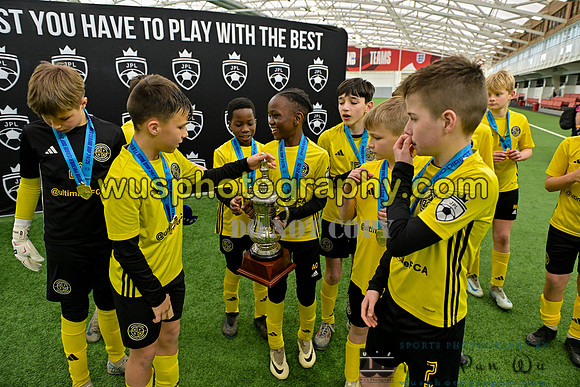 20250315-122513 JPL U7 U8 U9 U11 National Finals 2025-03-15