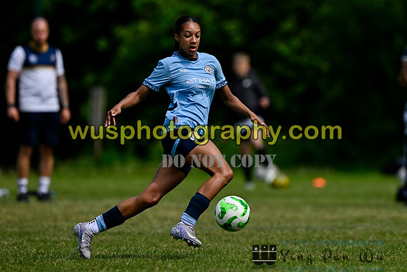20250518-134002 JPL National Champions Invitational Tournament