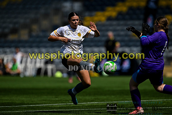 20250510-123507 West End Terriers FC Girls U15 v Cray Wanderers Youth FC Girls U15