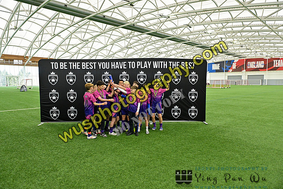 20250315-121941A JPL U7 U8 U9 U11 National Finals 2025-03-15