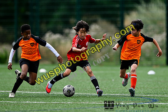 20250726-095336 JPL Summer League