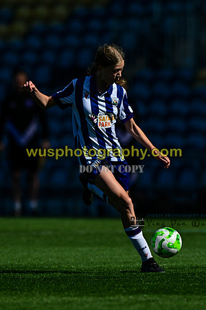 20250503-103634 West Bromwich Albion Girls U14 v Bromley FC Academy Girls U14