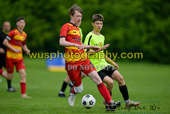 20240518-121447 JPL and JPL Warriors National Champions Tournament