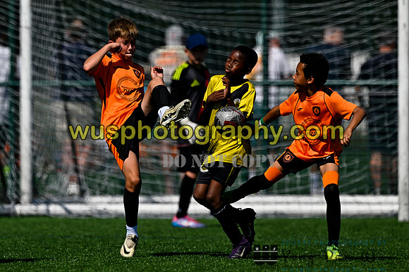 20250712-103711 JPL Summer League
