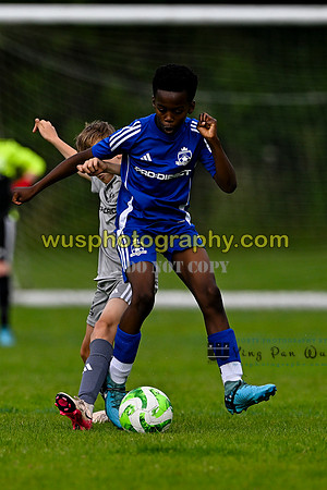 20250614-093437 JPL Rep Team Showcase