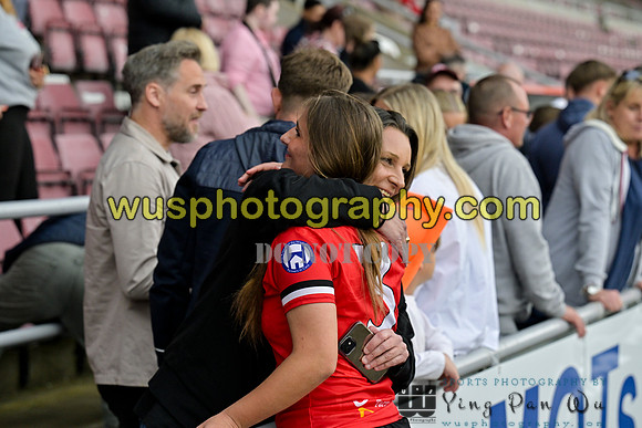 20240501-153252E Chatham Town FC Women U21 v Wath Football Academy Women U21