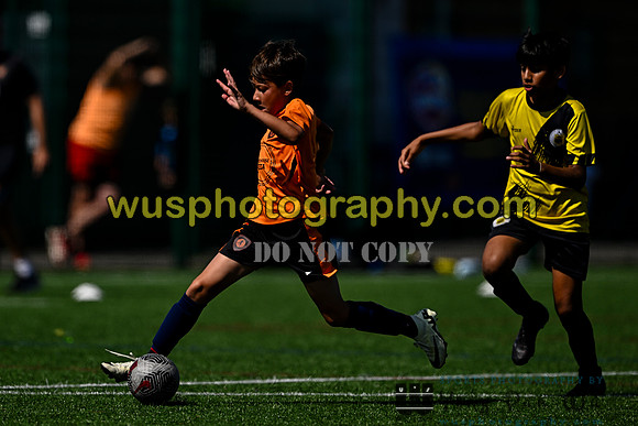 20250712-103138A JPL Summer League