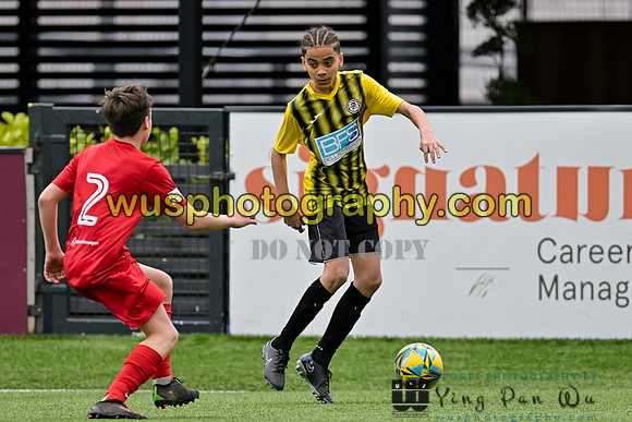 20240504-151745 PJSS Elite U14 v Holbeach United FC U14