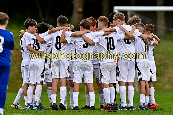 20250614-115046 JPL Rep Team Showcase