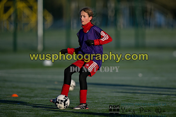 20250103-094745 JPL Warriors Rep Teams Training