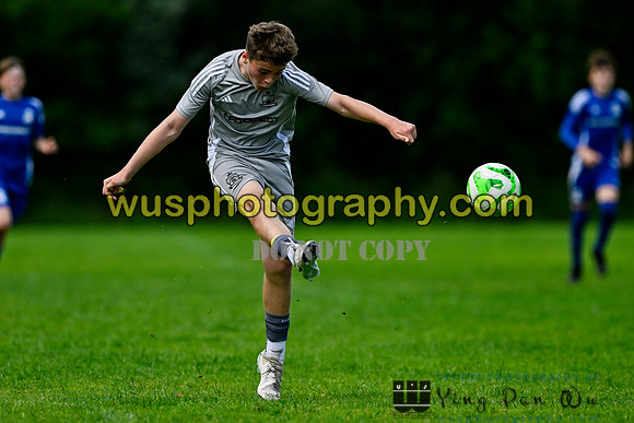 20250614-114041 JPL Rep Team Showcase