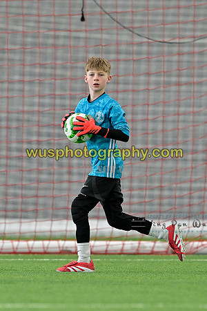 20250315-101526 JPL U7 U8 U9 U11 National Finals 2025-03-15