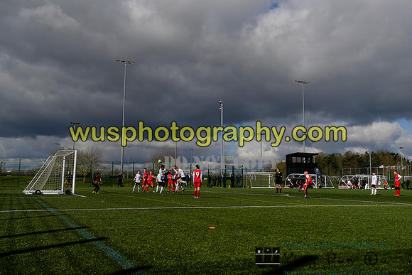 20250315-111205B JPL U7 U8 U9 U11 National Finals 2025-03-15