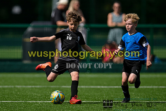 20240623-102527 JPL Rep Teams Showcase