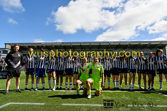 20250503-112804 West Bromwich Albion Girls U14 v Bromley FC Academy Girls U14