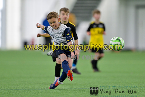 20250315-140619A JPL U7 U8 U9 U11 National Finals 2025-03-15