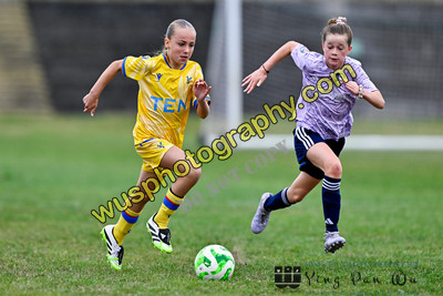 20250816-095337E-2 JPL Capital Cup London