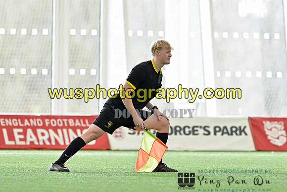 20250315-094804 JPL U7 U8 U9 U11 National Finals 2025-03-15