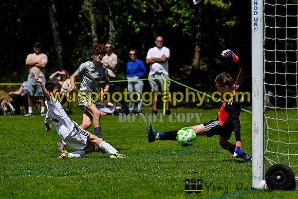 20250614-130548 JPL Rep Team Showcase