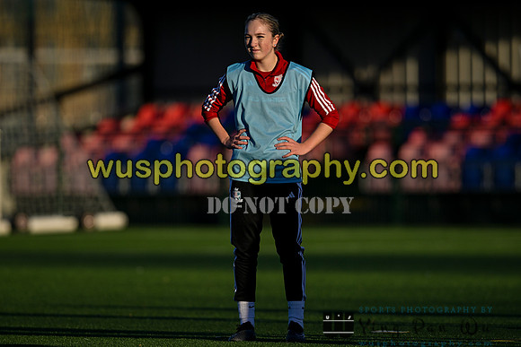 20250103-144331 JPL Warriors Rep Teams Training