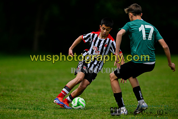 20250518-111607 JPL National Champions Invitational Tournament