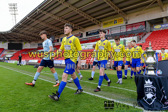 20240511-180114 Thorncliffe Villa FC U18 v Beverley Town FC U18