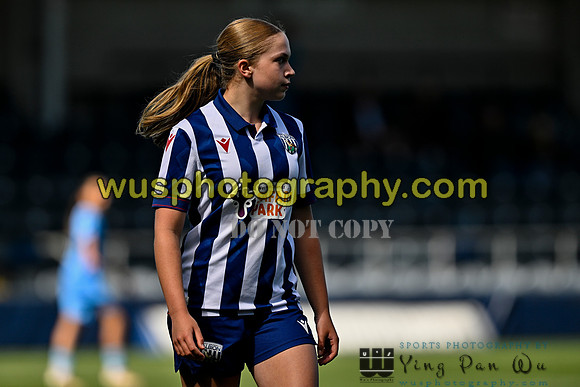 20250503-105256 West Bromwich Albion Girls U14 v Bromley FC Academy Girls U14