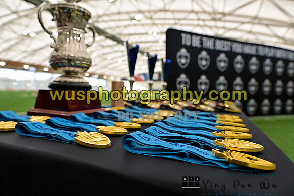 20250315-121358 JPL U7 U8 U9 U11 National Finals 2025-03-15