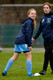 20220305-100048 Haringey Girls Academy U16 v London City Lionesses U16
