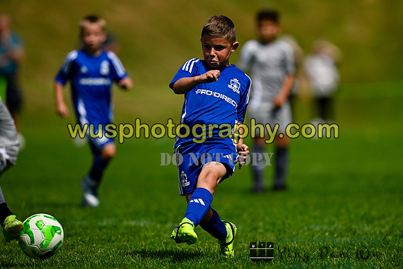 20250614-105950 JPL Rep Team Showcase