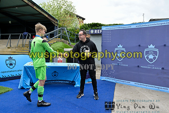 20240504-153409 PJSS Elite U14 v Holbeach United FC U14