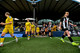 20250503-140140 Leeds United Girls Academy U16 v Sherborne Town Ladies FC Girls U16