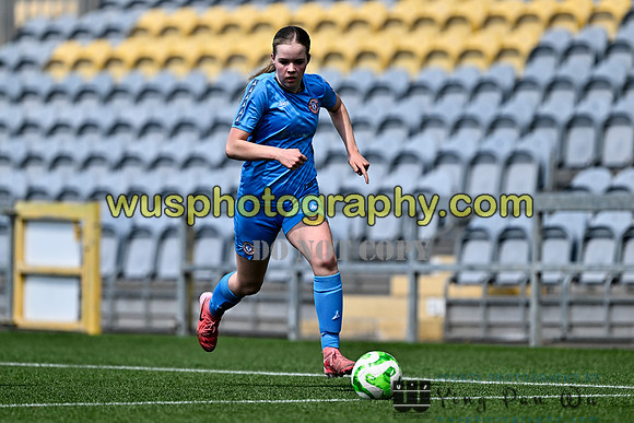 20250510-142020A Boro Rangers FC Girls U14 v Oxford City FC Girls U14