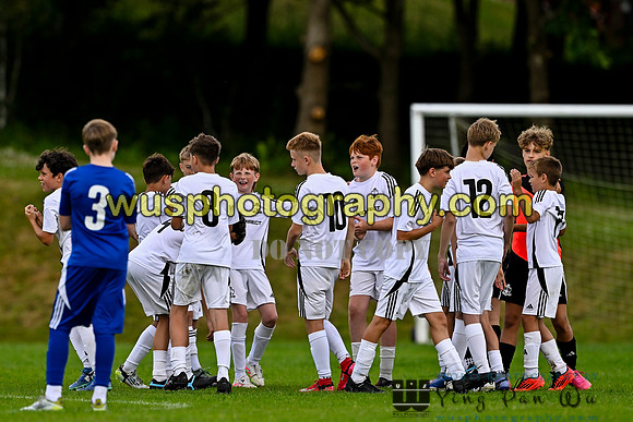 20250614-115100 JPL Rep Team Showcase