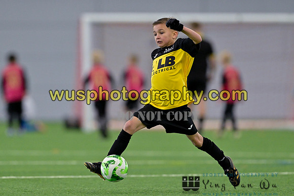 20250315-140317 JPL U7 U8 U9 U11 National Finals 2025-03-15