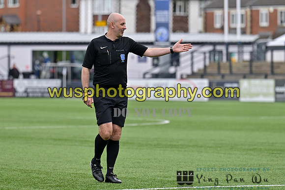 20240504-140904 PJSS Elite U14 v Holbeach United FC U14