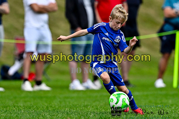 20250614-105148 JPL Rep Team Showcase