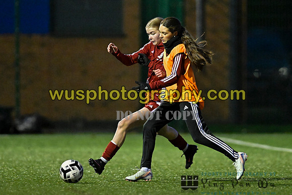 20250103-164029 JPL Warriors Rep Teams Training